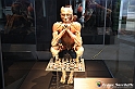 VBS_2971 - Mostra Body Worlds